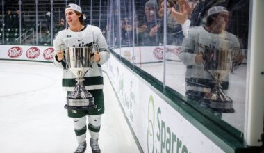 Prospect Red Wings opted not to sign inks AHL deal