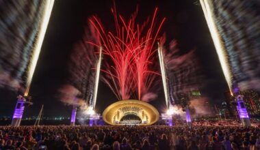 The Best Live Music Venues in San Diego