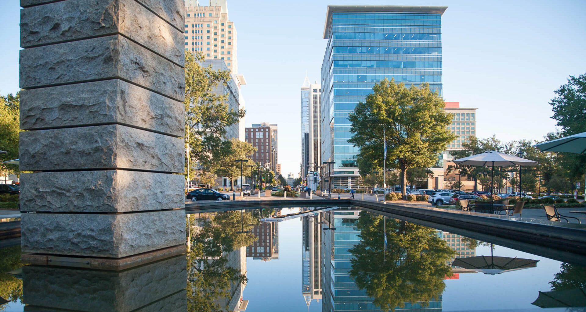 25 Cities Where You Can Retire in Great Weather for $2,000 a Month