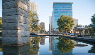 25 Cities Where You Can Retire in Great Weather for $2,000 a Month