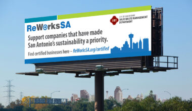 City program offers a competitive advantage to property managers