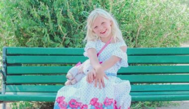 School Rebekah Baptiste went to changes how it reports abuse...