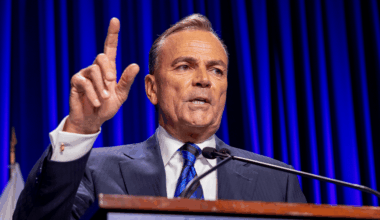 Rick Caruso