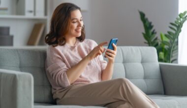 Rogers Communications has unveiled its latest venture, expanding WiFi 7 services to Quebec, bringing faster and more reliable home internet.