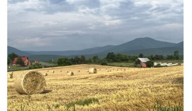 Rural Health Care Outcomes Accelerator extended to 2028