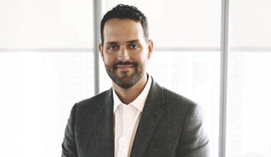 Dallas' S2 Capital to Acquire Fort Worth-Based Industrial Real Estate Platform Fort Capital » Dallas Innovates