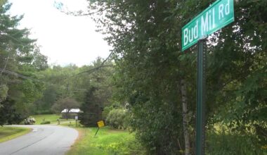 Officials warn of rabid foxes in Upper Valley