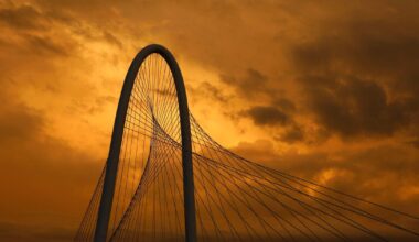 Will some Wednesday rain bring relief from Dallas-Fort Worth’s hot and sticky pattern?