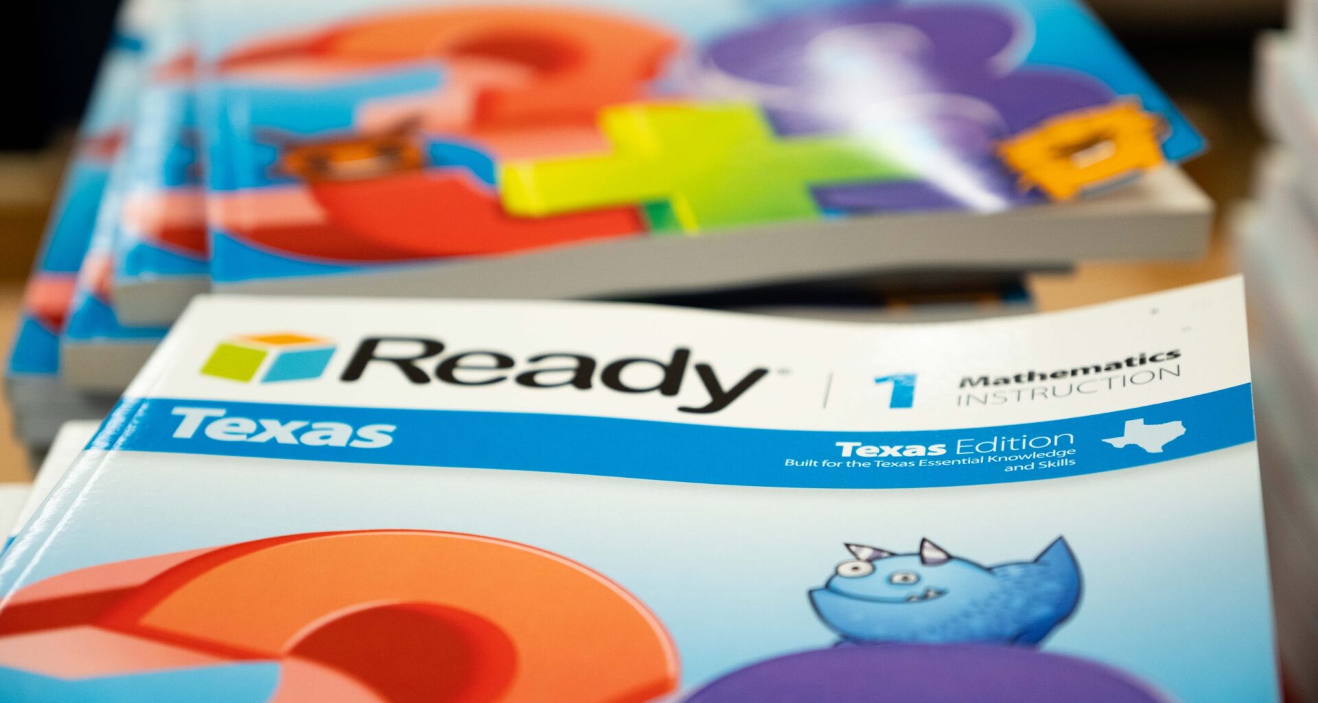 A-F ratings released by the state. What grade did your school get?