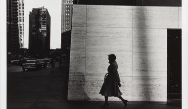 SDMA Photography Exhibitions