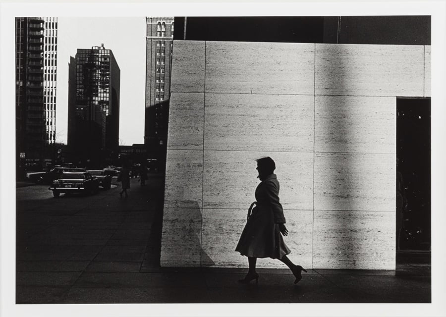 SDMA Photography Exhibitions