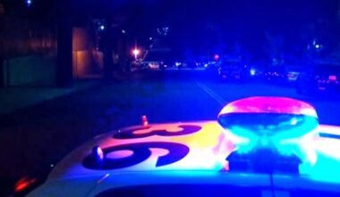 SDPD – NBC 7 San Diego