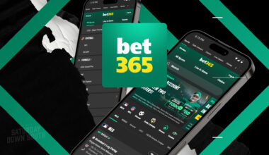 Bet365 Kansas Bonus Code SDS365: Grab $150 Bonus for MLB, NFL, NCAAF