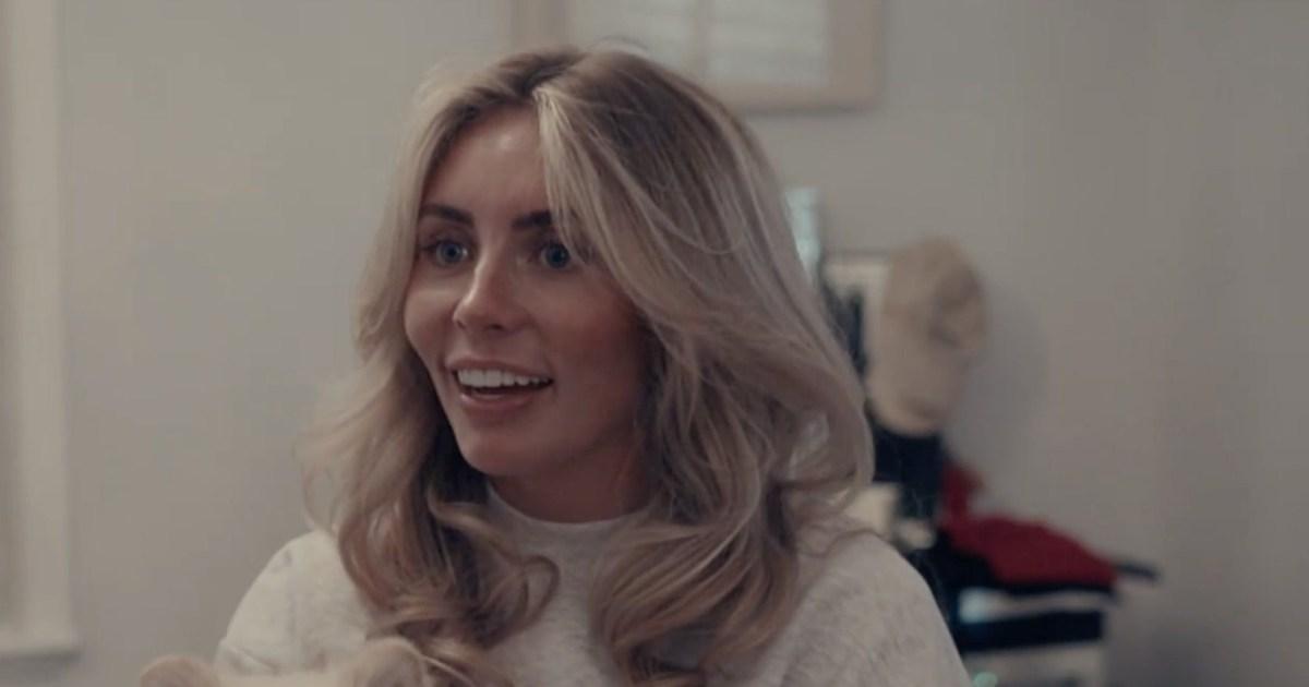 Bonnie Blue's 'disturbing' Channel 4 documentary causes crisis after outrage from brands