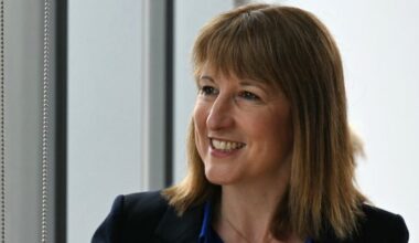 ﻿Inheritance tax will apply on pension savings of those who die before retirement