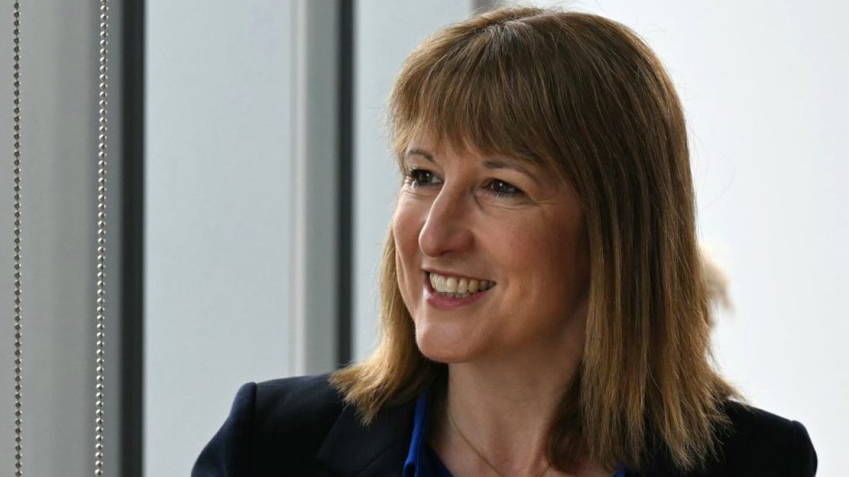 ﻿Inheritance tax will apply on pension savings of those who die before retirement