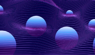 Announcing the Simons Collaboration on Probabilistic Paths to Quantum Field Theory