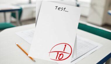 Scoring change sinks sergeant exam. N.J. court says rule-following cops got burned.