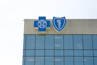 Blue Cross and Blue Shield of Texas members can no longer get in-network care at UT...