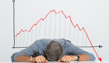 Don’t let a bear market derail your retirement income plans