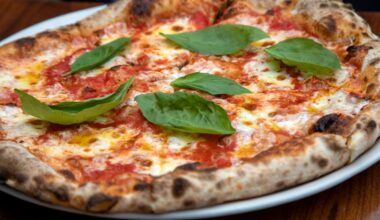 N.J. pizzeria named among 25 best in the U.S. by national site. We’re not surprised.