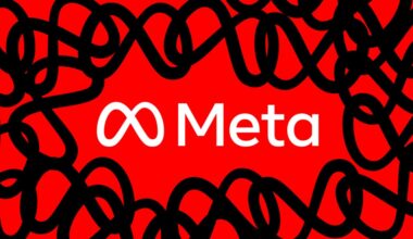 Meta is struggling to rein in its AI chatbots