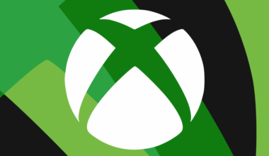 Microsoft hints at ‘more affordable’ Xbox Cloud Gaming plan