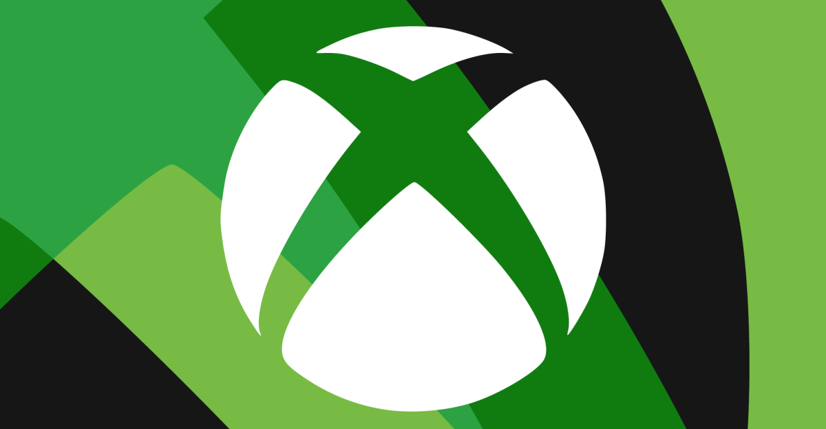 Microsoft hints at ‘more affordable’ Xbox Cloud Gaming plan