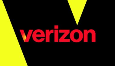 Verizon is down for many customers in the US