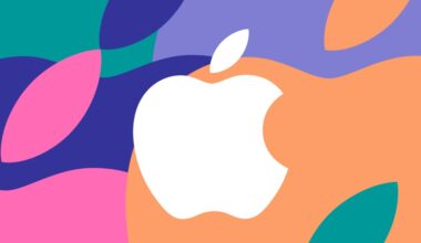Apple’s lock on iPhone browser engines gets a December deadline