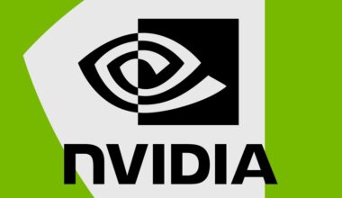 Nvidia rejects US demand for backdoors in AI chips