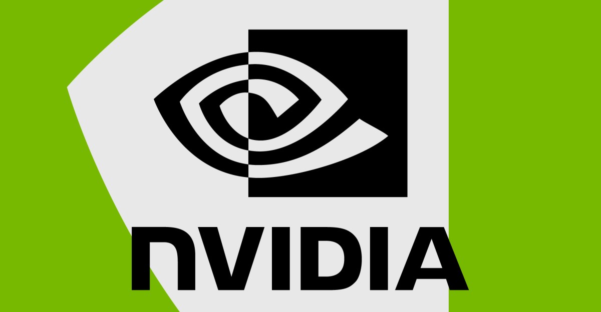 Nvidia rejects US demand for backdoors in AI chips