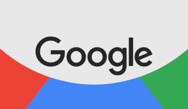 Google swears it isn’t destroying the web with AI search