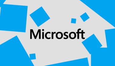 Microsoft fires two employee protesters who occupied its president’s office