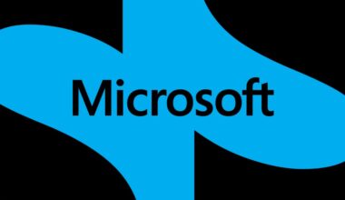 Microsoft AI launches its first in-house models