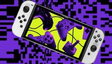 Why the former editor of Polygon is making a podcast for old gamers