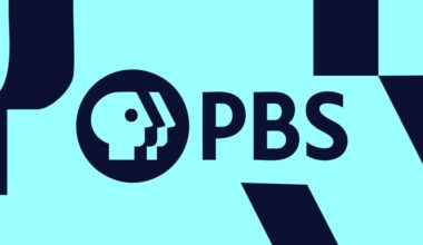 PBS is slashing its budget in response to Trump’s war on public media