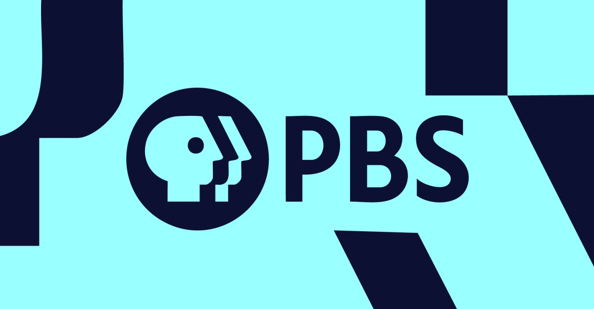 PBS is slashing its budget in response to Trump’s war on public media