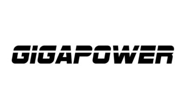 Gigapower expands broadband service into Northeast Pa.