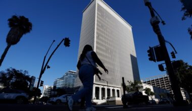 City’s Ash Street deal is ‘staggering and fantastic,’ but not in a good way – San Diego Union-Tribune