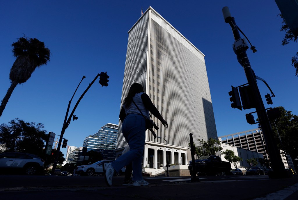 City’s Ash Street deal is ‘staggering and fantastic,’ but not in a good way – San Diego Union-Tribune