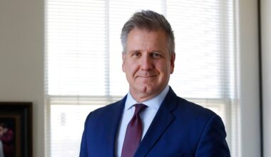 San Diego Opera extends general director’s contract for five more years – San Diego Union-Tribune