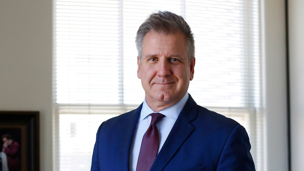 San Diego Opera extends general director’s contract for five more years – San Diego Union-Tribune