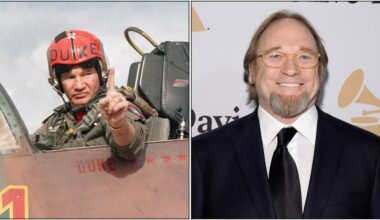 Rock star Stephen Stills was pals with with Randy “Duke” Cunningham – San Diego Union-Tribune