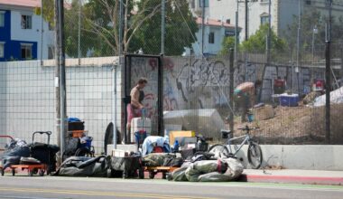 Here’s who pays for what. – San Diego Union-Tribune