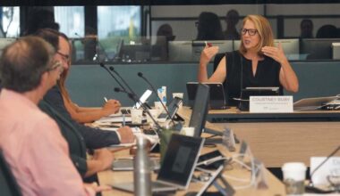 Turning the page? SANDAG checks off flurry of longtime audit problems