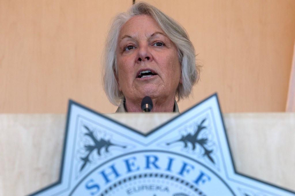 Sheriff is right to uphold state law to protect community safety – San Diego Union-Tribune