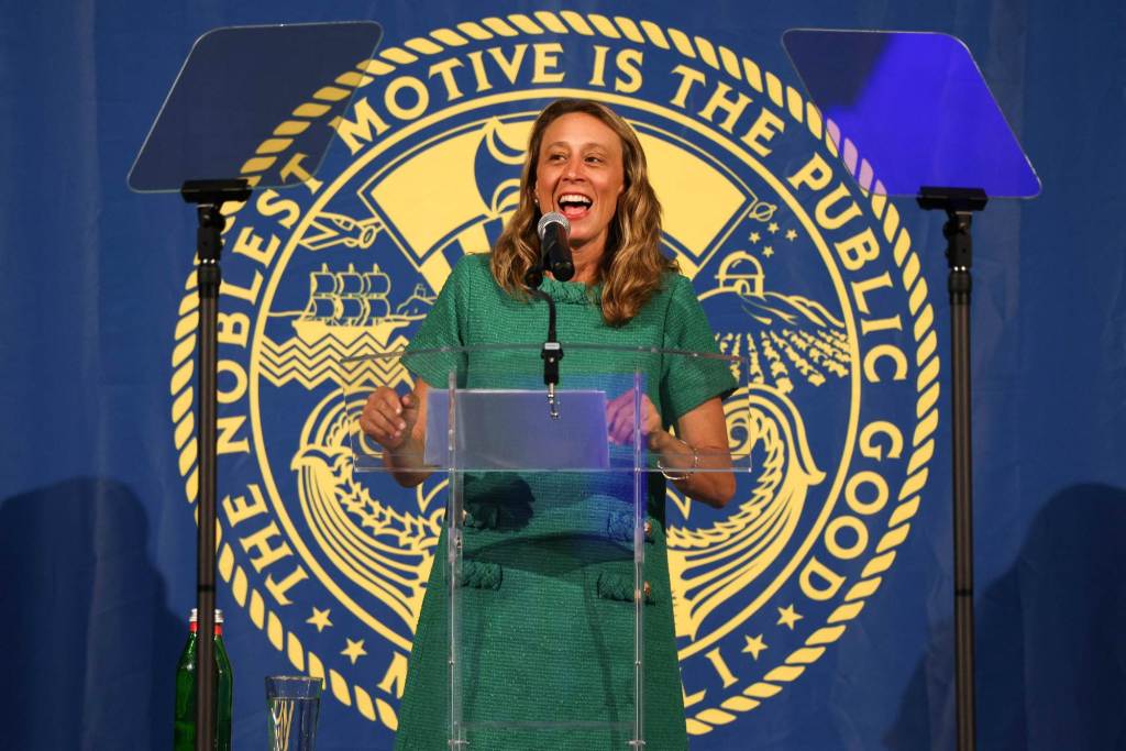 Beware of Lawson-Remer’s tax-spend-and-hire agenda for county – San Diego Union-Tribune