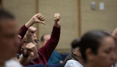 50 years ago, free parking was part of city’s charm – San Diego Union-Tribune