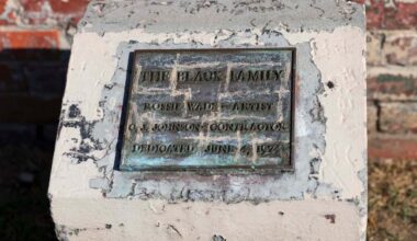 Two years ago, San Diego got money to restore a beloved statue. Locals are still waiting to ‘see our history back.’ – San Diego Union-Tribune